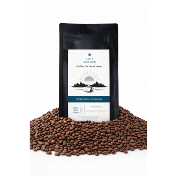 Caffe Ventoni Poranna Narada 1000g